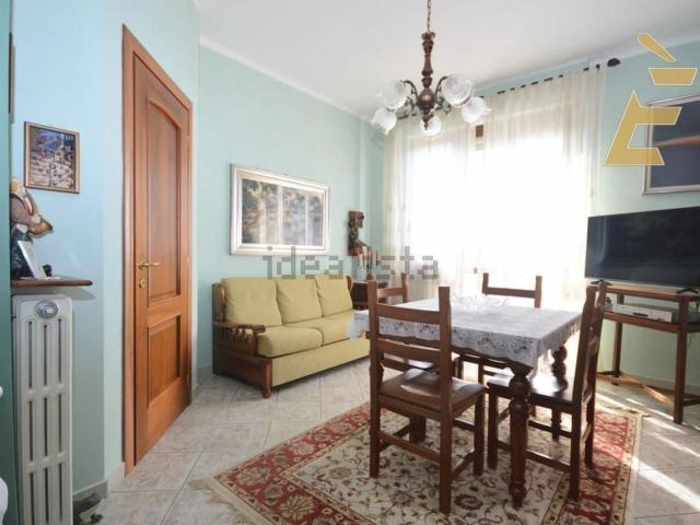 Appartamento in vendita di 75 m² in Via Roma, 69