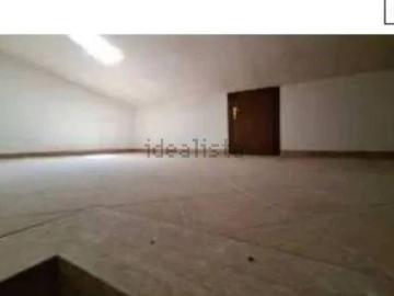 Appartamento in vendita di 75 m² in Via Roma