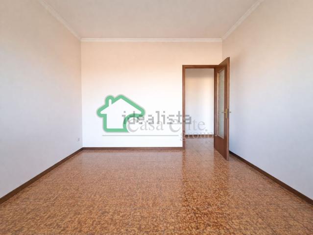 Appartamento in vendita di 75 m² in Via Roma