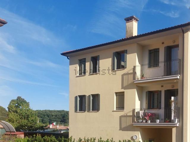 Appartamento in vendita di 75 m² in Via Roma
