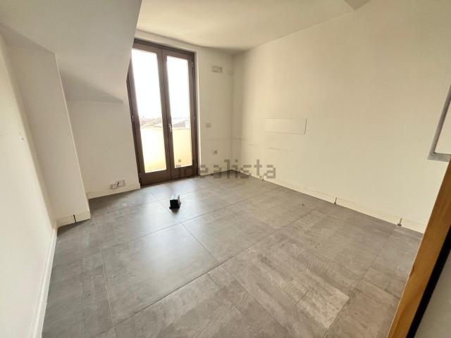 Appartamento in vendita di 75 m² in Via Roma