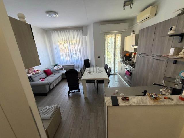 Appartamento in vendita di 75 m² in Via Roma