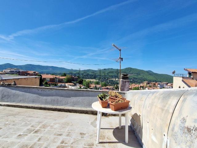 Appartamento in vendita di 75 m² in Via Roma