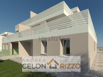 Appartamento in vendita di 75 m² in Via Roma