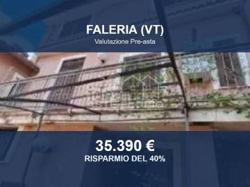 Appartamento in vendita di 75 m² in Via Roma