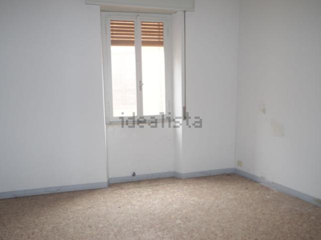 Appartamento in vendita di 75 m² in Via Roma