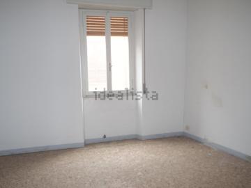 Appartamento in vendita di 75 m² in Via Roma