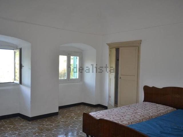 Appartamento in vendita di 75 m² in Via Roma, 90