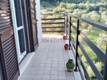 Appartamento in vendita di 75 m² in Via Romana, 23