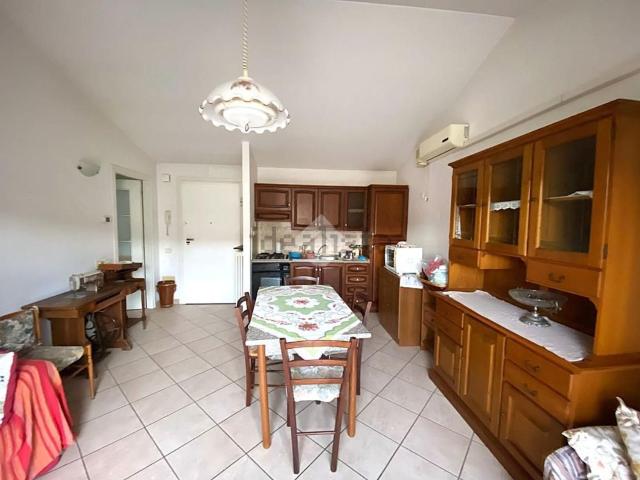 Appartamento in vendita di 75 m² in Via Roberto Ruffilli, 9