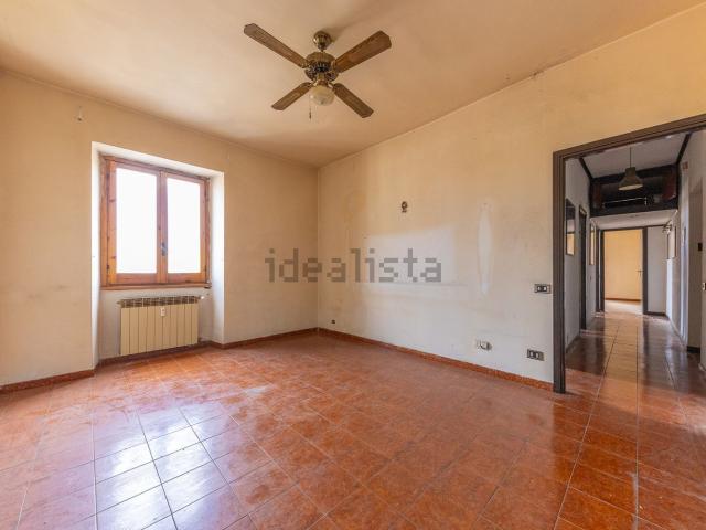 Appartamento in vendita di 75 m² in Via Rocca Priora, 12