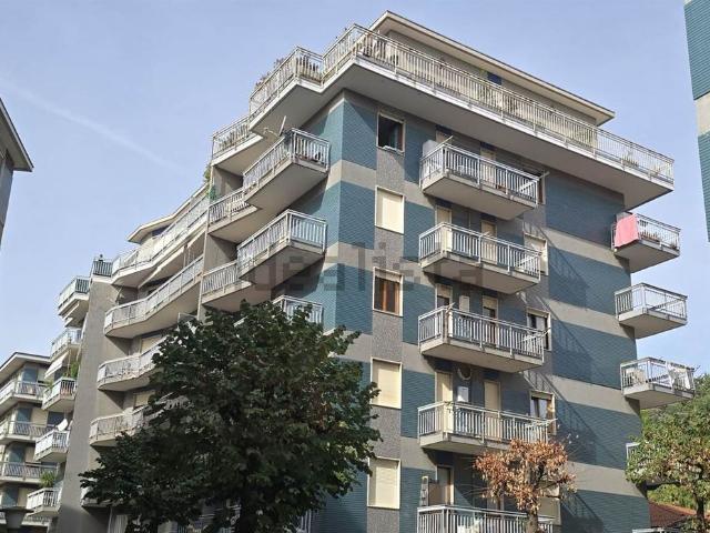 Appartamento in vendita di 75 m² in Via Roccavilla Alessandro, 4
