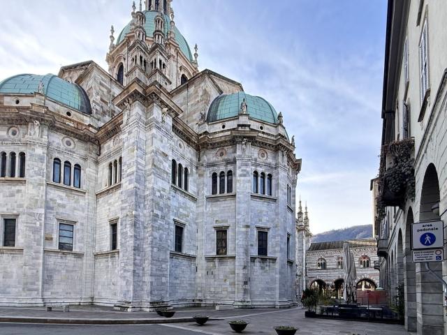 Appartamento in vendita di 75 m² in Via Rodari