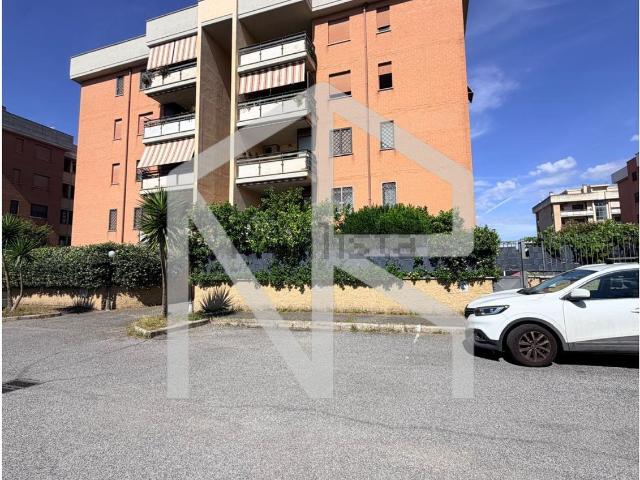 Appartamento in vendita di 75 m² in Via Rodolfo de Novà, 1