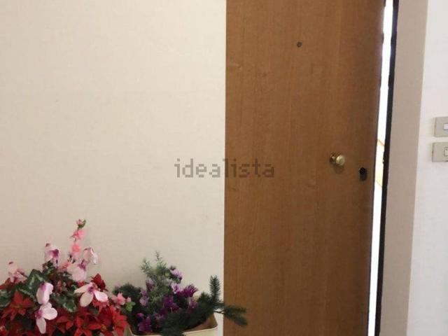 Appartamento in vendita di 75 m² in Via Roggia, 24
