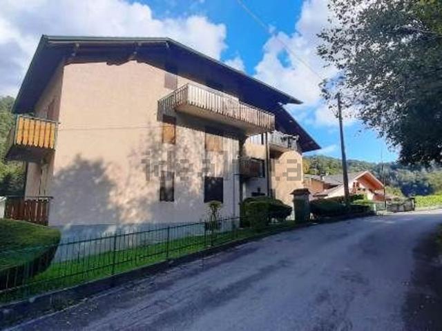 Appartamento in vendita di 75 m² in Via Rosolo