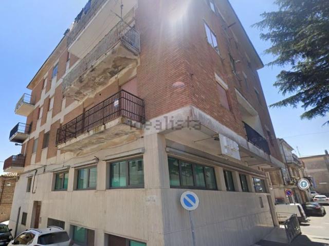 Appartamento in vendita di 75 m² in Via Rossini, 2