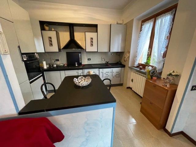 Appartamento in vendita di 75 m² in Via Rutto Bruno