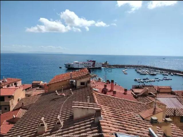 Appartamento in vendita di 75 m² in Via Scoperta