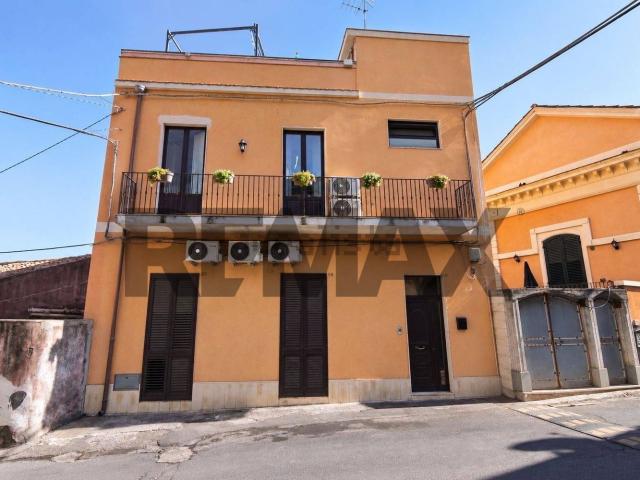 Appartamento in vendita di 75 m² in Via Scalo Grande, 41