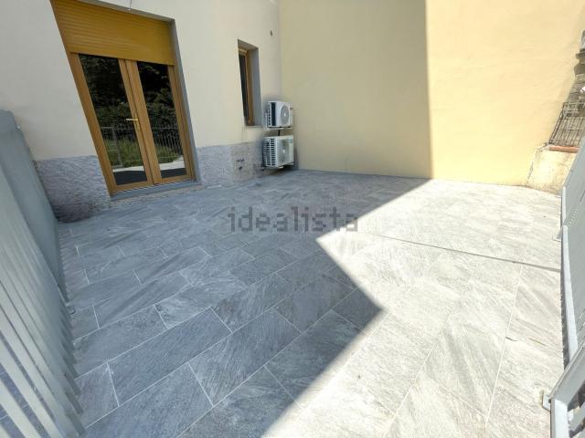 Appartamento in vendita di 75 m² in Via Scardassieri