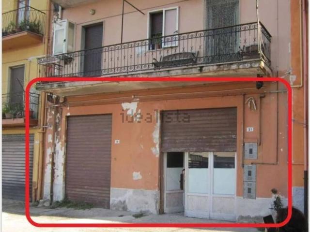 Appartamento in vendita di 75 m² in Via Scesa Inferno, 9