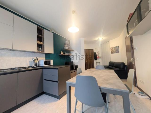 Appartamento in vendita di 75 m² in Via Sambughè, 1
