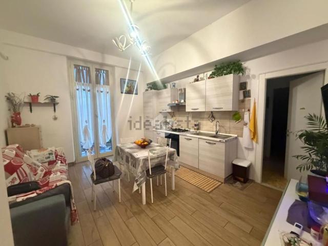 Appartamento in vendita di 75 m² in Via Sant&apos Amasio, 1