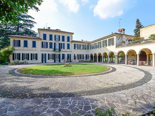 Appartamento in vendita di 75 m² in Via Sant&apos Ambrogio, 25