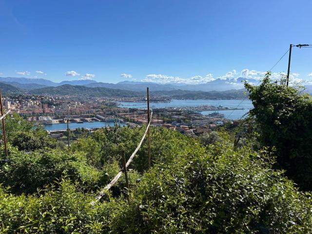 Appartamento in vendita di 75 m² in Via Sant&apos Andrea