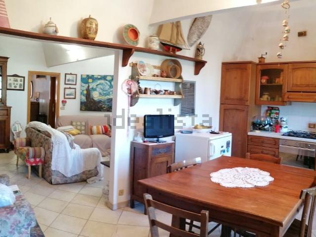 Appartamento in vendita di 75 m² in Via Sant&apos Agnolo, 37