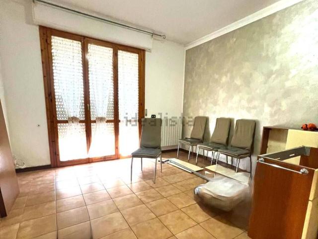 Appartamento in vendita di 75 m² in Via Sant&apos Agostino, 31