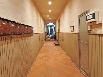 Appartamento in vendita di 75 m² in Via Santa Croce
