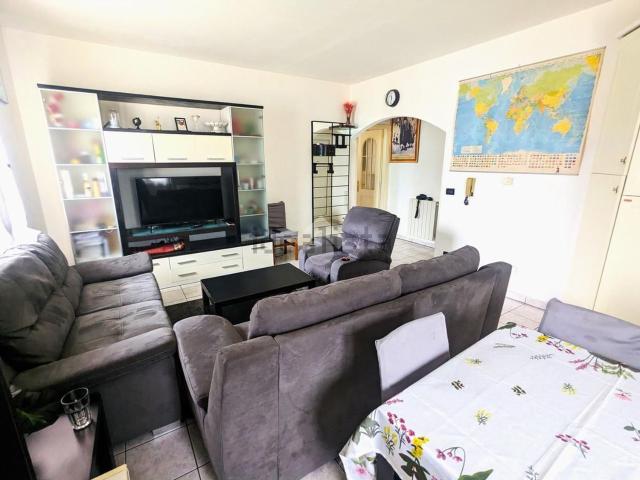 Appartamento in vendita di 75 m² in Via Santa Giulia, 5