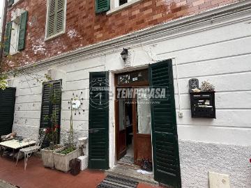 Appartamento in vendita di 75 m² in Via Santa Marta, 33