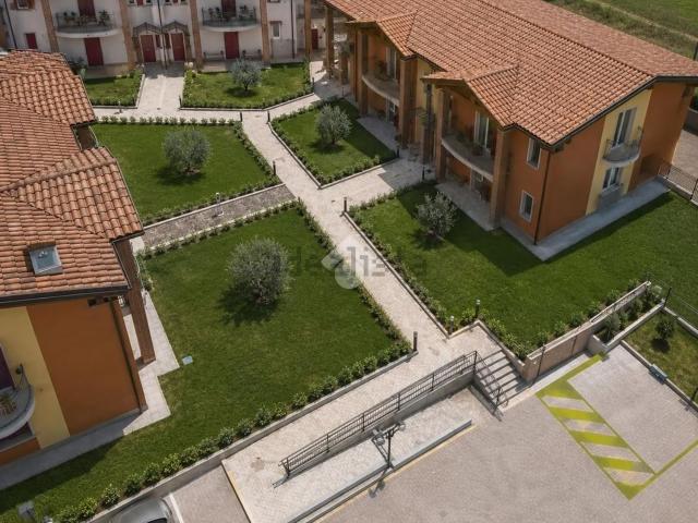 Appartamento in vendita di 75 m² in Via Santa Margherita