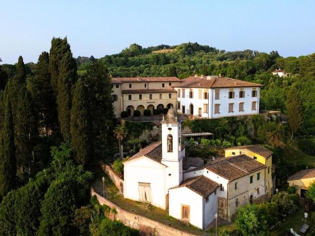 Appartamento in vendita di 75 m² in Via Santa Maria Assunta, 40