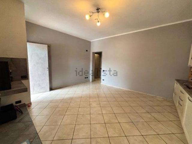 Appartamento in vendita di 75 m² in Via Santa Maria dei Campi