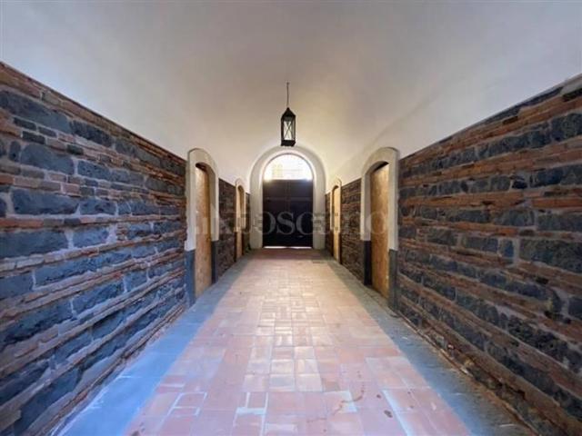 Appartamento in vendita di 75 m² in Via Santa Maria della Catena