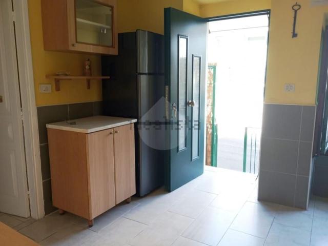 Appartamento in vendita di 75 m² in Via Santa Reparata, 70