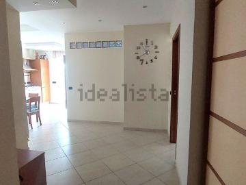 Appartamento in vendita di 75 m² in Via San Cristoforo