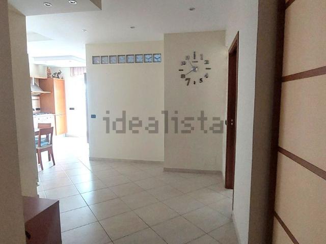 Appartamento in vendita di 75 m² in Via San Cristoforo