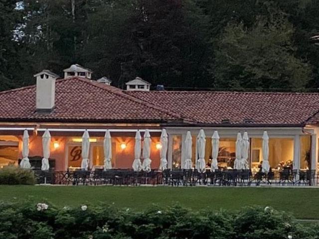 Appartamento in vendita di 75 m² in Via San&apos Isidoro, 1