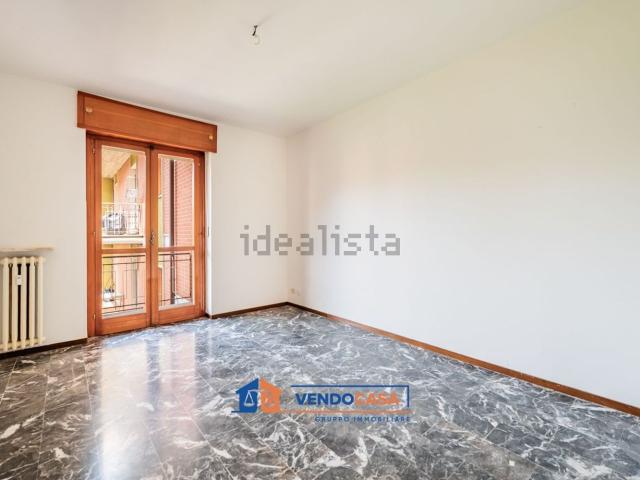 Appartamento in vendita di 75 m² in Via San Bernardo, 57