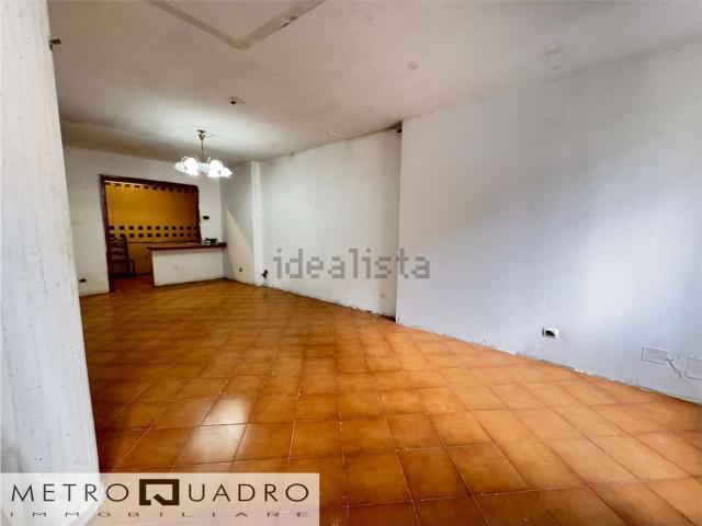 Appartamento in vendita di 75 m² in Via San Giuliano