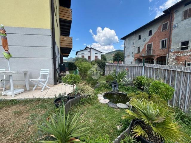 Appartamento in vendita di 75 m² in Via San Giuseppe, 4