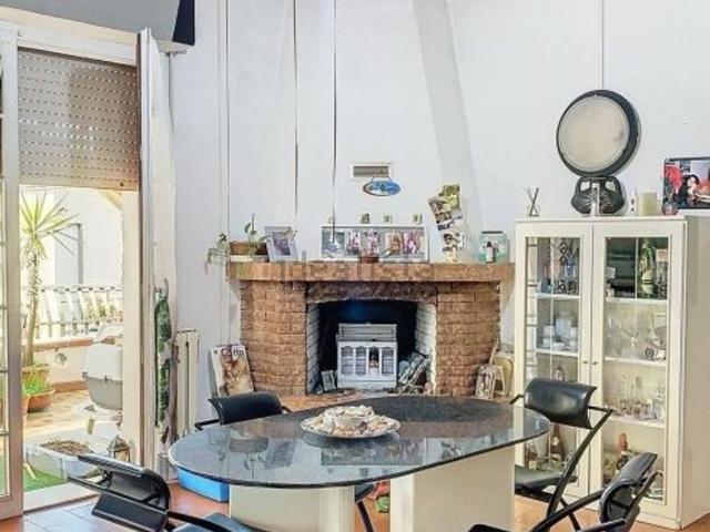 Appartamento in vendita di 75 m² in Via San Giuseppe