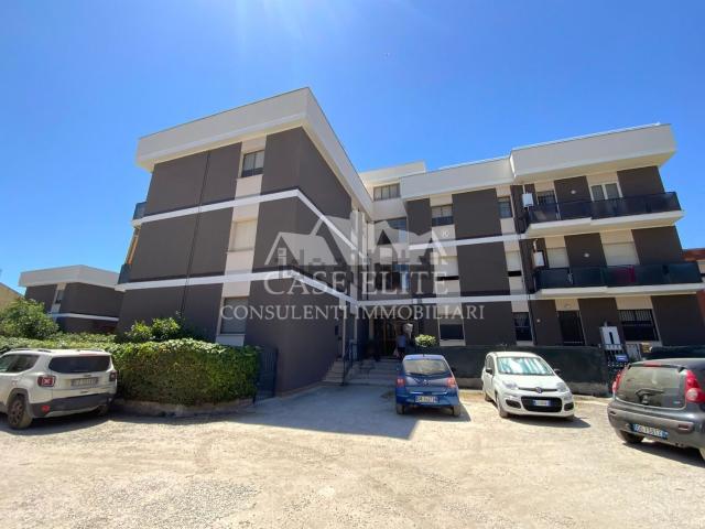Appartamento in vendita di 75 m² in Via San Giacomo, 98
