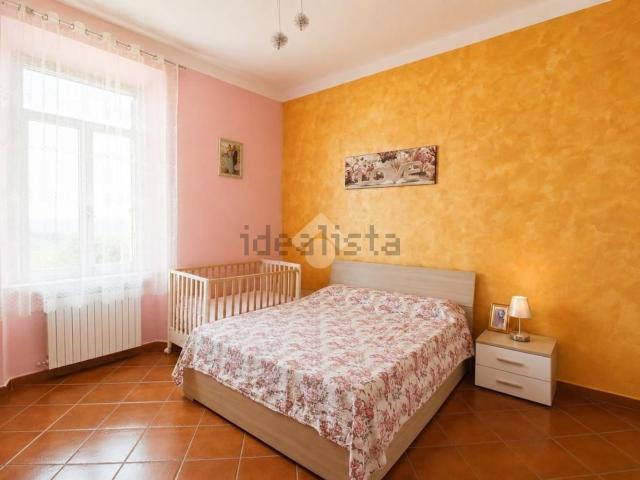 Appartamento in vendita di 75 m² in Via San Giovanni, 14