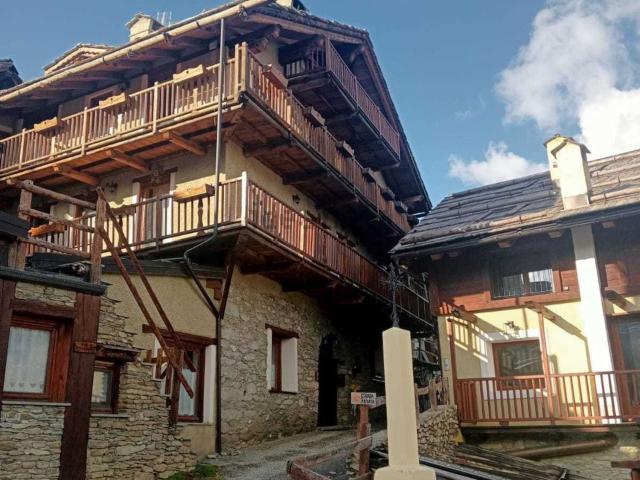 Appartamento in vendita di 75 m² in Via San Giovanni, 3